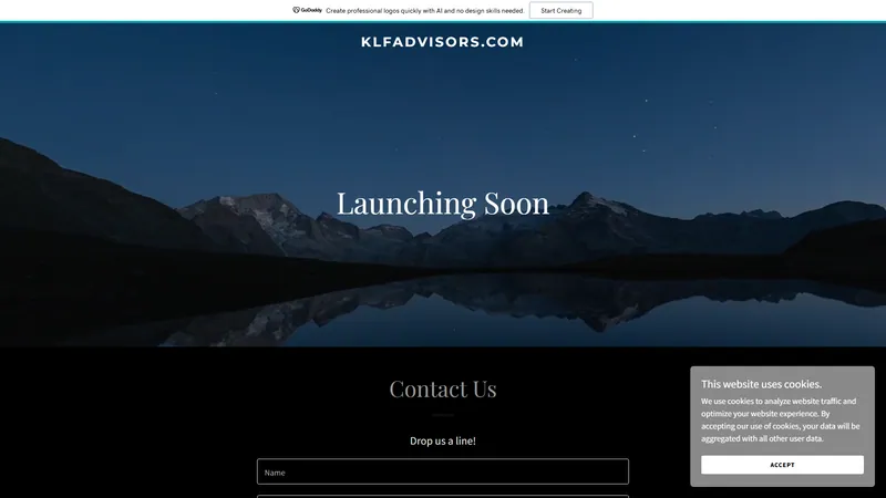 KLF Advisors